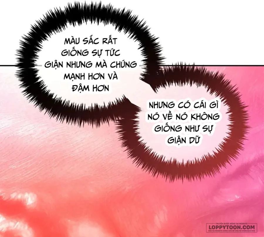 Tôi Sẽ Ở Ngay Bên Cạnh Nam Chính Chap 35 - trang 42