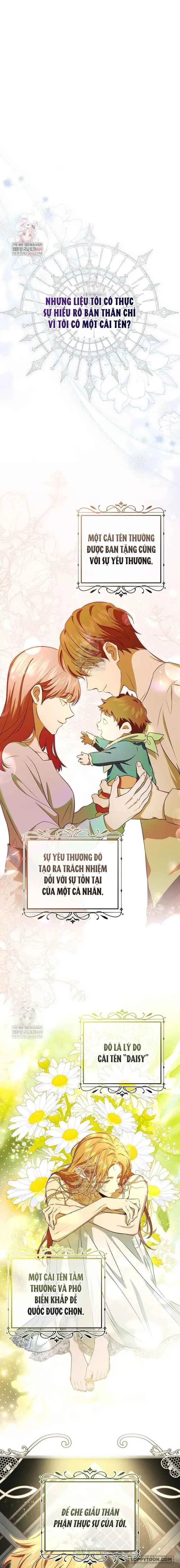 Tận Hưởng Cuộc Sống An Nhàn Của Nữ Hầu Trong Khi Che Giấu Sức Mạnh Chap 15 - trang 2