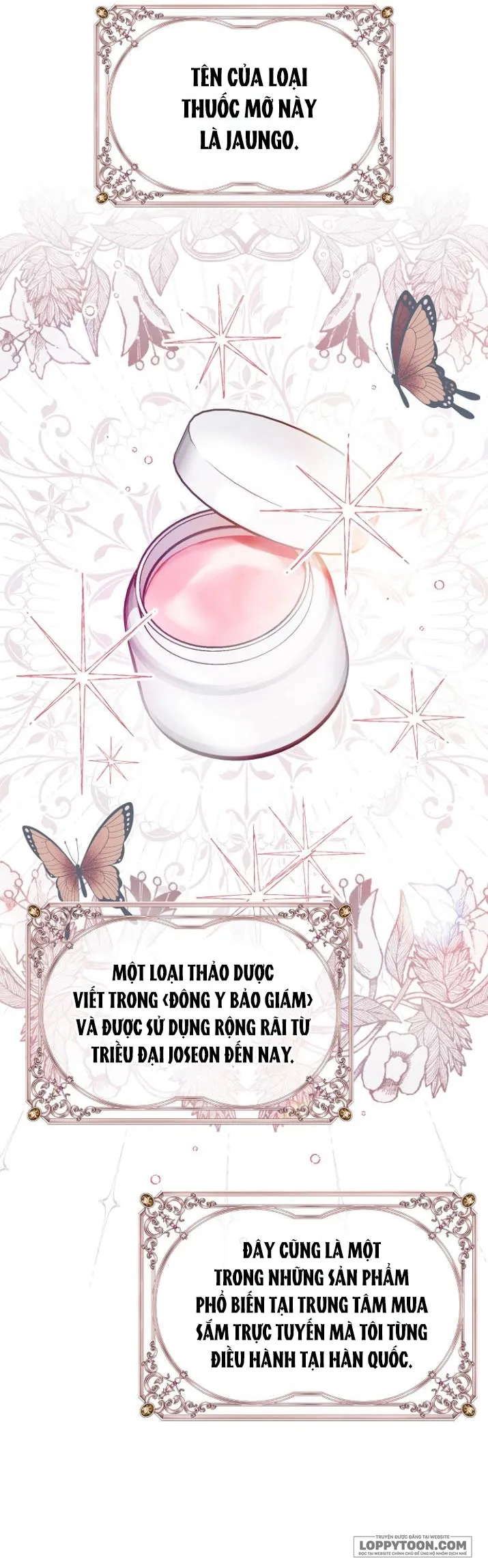 Có Kẻ Đã Sở Hữu Cơ Thể Của Tôi Chap 32 - trang 13