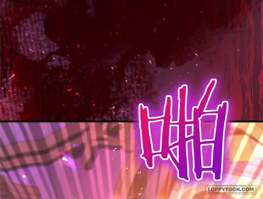 Đại Tiểu Thư Sao Phải Giả Nam Chap 99 - trang 102