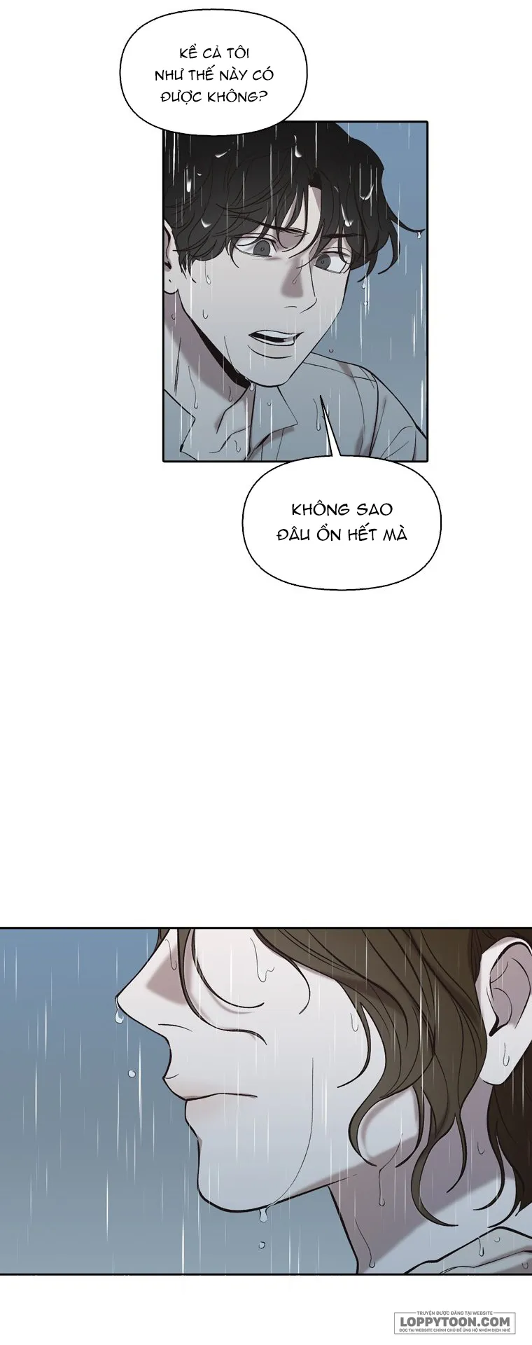 Thanh Xuân Của Chúng Ta Chap 103 - trang 53