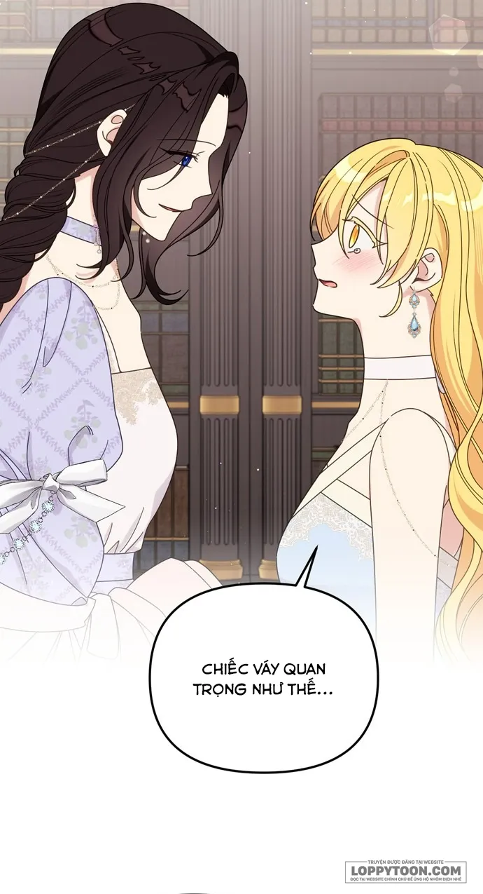 Cuộc Sống Hạnh Phúc Cùng Chồng Chap 57 - trang 48