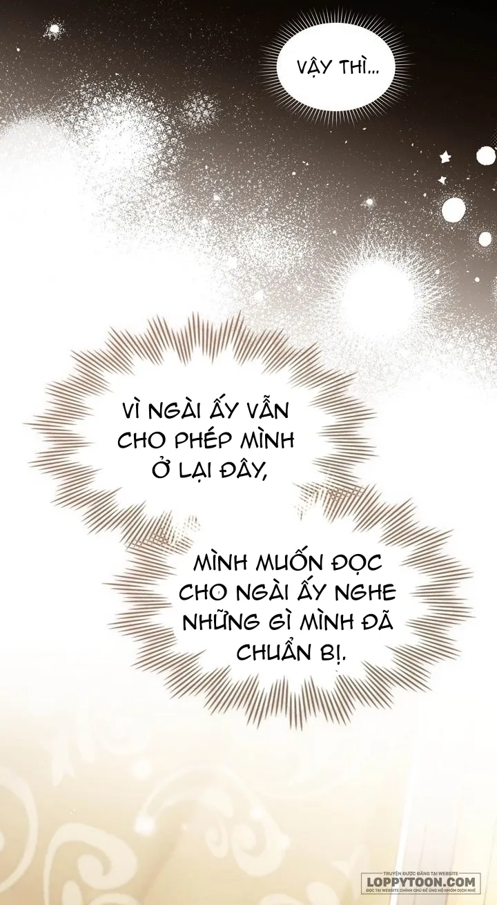 Chúa Phù Hộ Cho Sự Hủy Diệt Của Ta Chap 2 - trang 26