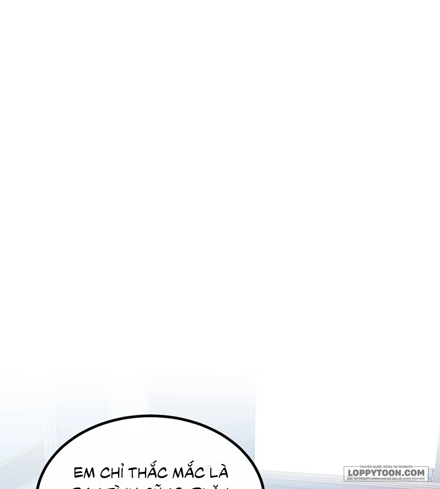 Ăn Em Một Lần Thôi, Oppa Chap 24 - trang 65