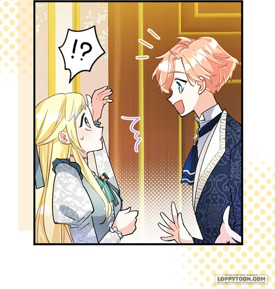 Đại Tiểu Thư Sao Phải Giả Nam Chap 92 - trang 23