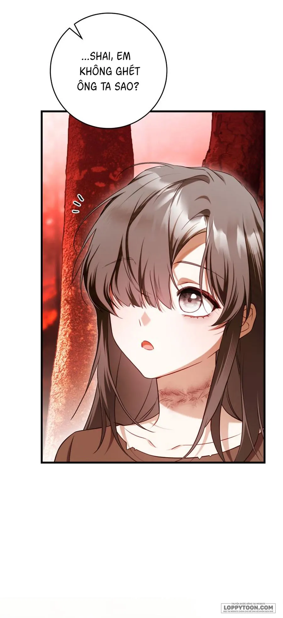 Đóa Hoa Cầm Kiếm Chap 46 - SS2 - trang 60