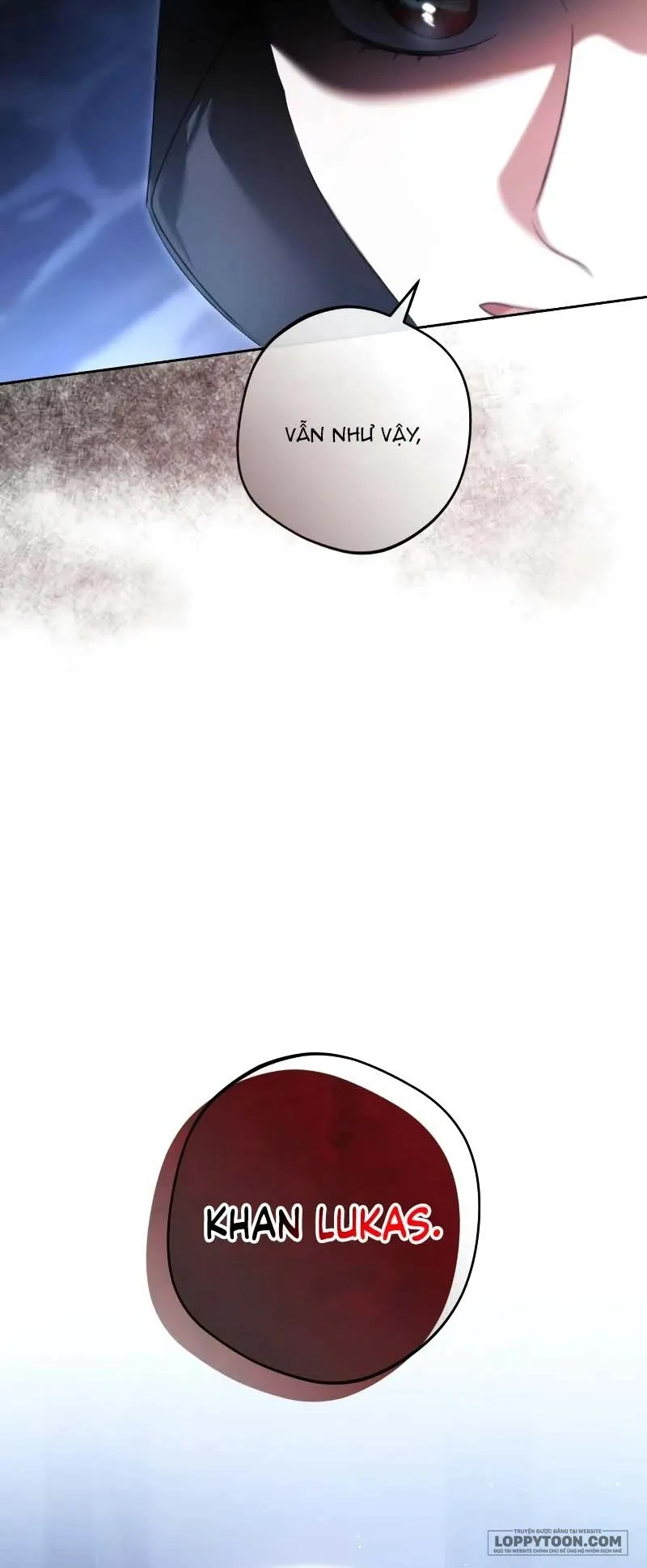 Bạo Chúa Độc Ác Trở Lại Chap 28 - trang 33