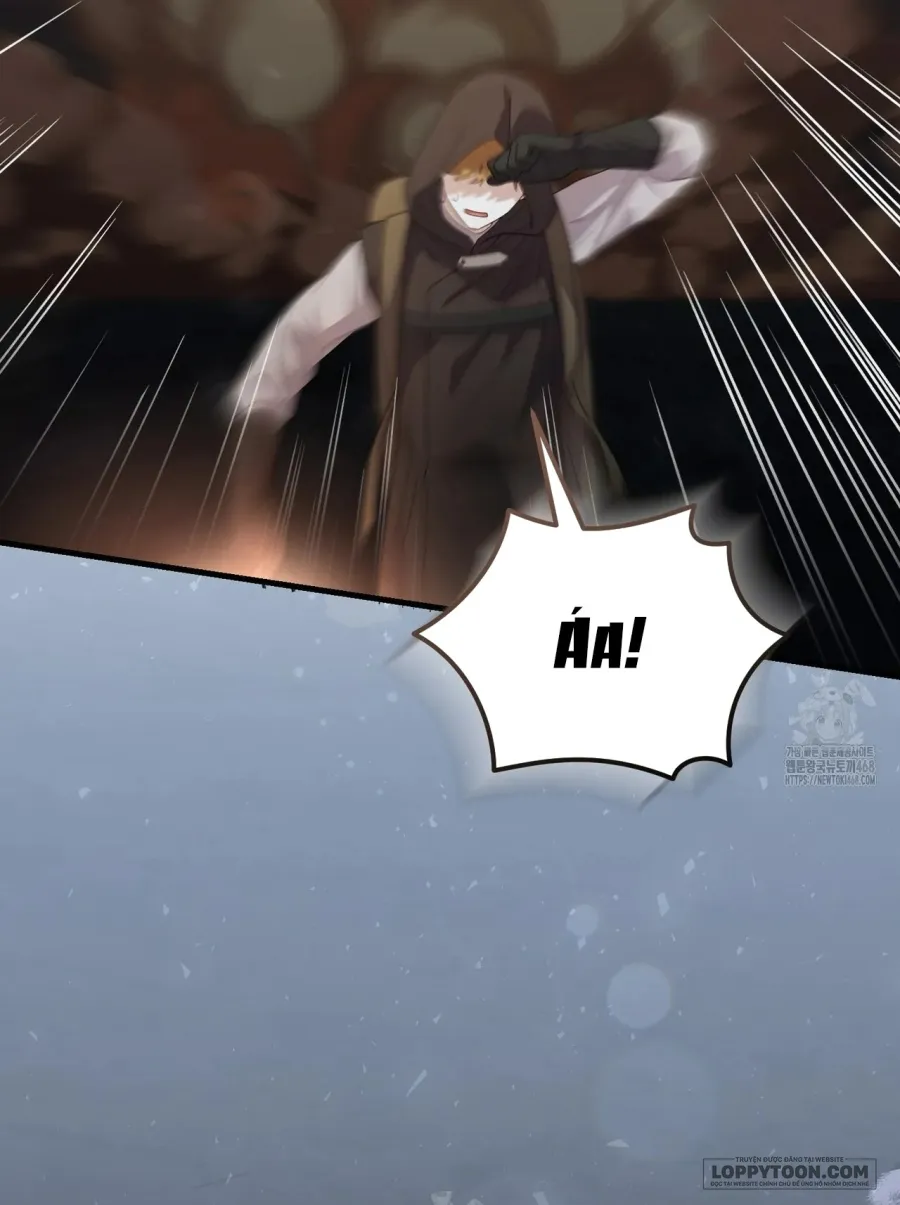 Nàng Tiên, Hãy Ký Hợp Đồng Nào Chap 75 - trang 16