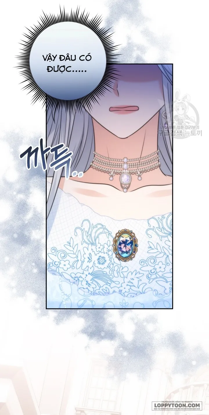 Tôi Sống Chung Với Mẹ Chồng Chap 53 - trang 7