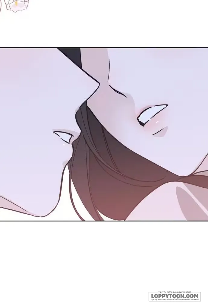 Chuyện Tình Ma Quái Chap 5 - trang 31