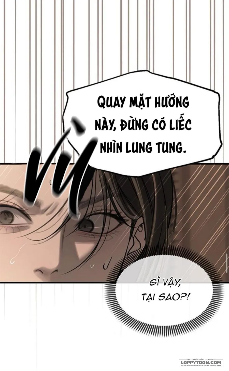 Xâm Nhập Trường Trung Học Tài Phiệt Chap 104 - trang 100