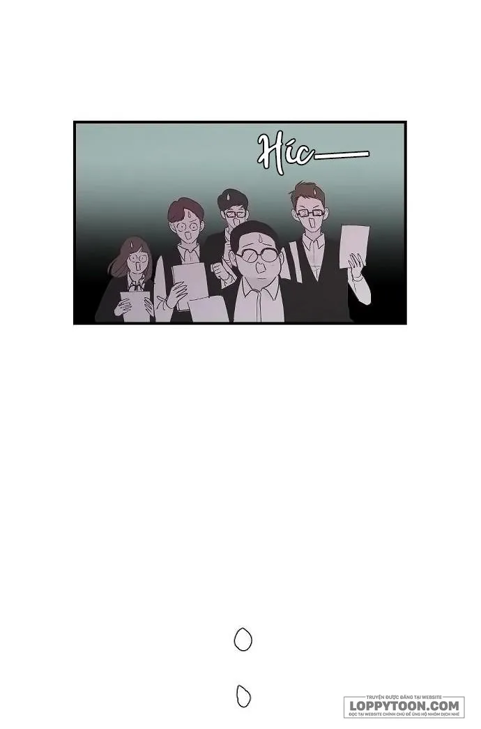 Ba Anh Trai Cực Phẩm Của Tôi Chap 19 - trang 66