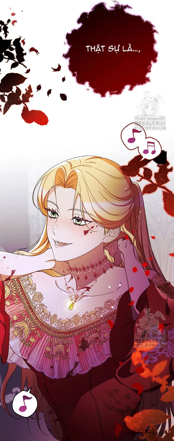 Nuôi Dưỡng Em Gái Xinh Đẹp Chap 90 - trang 78