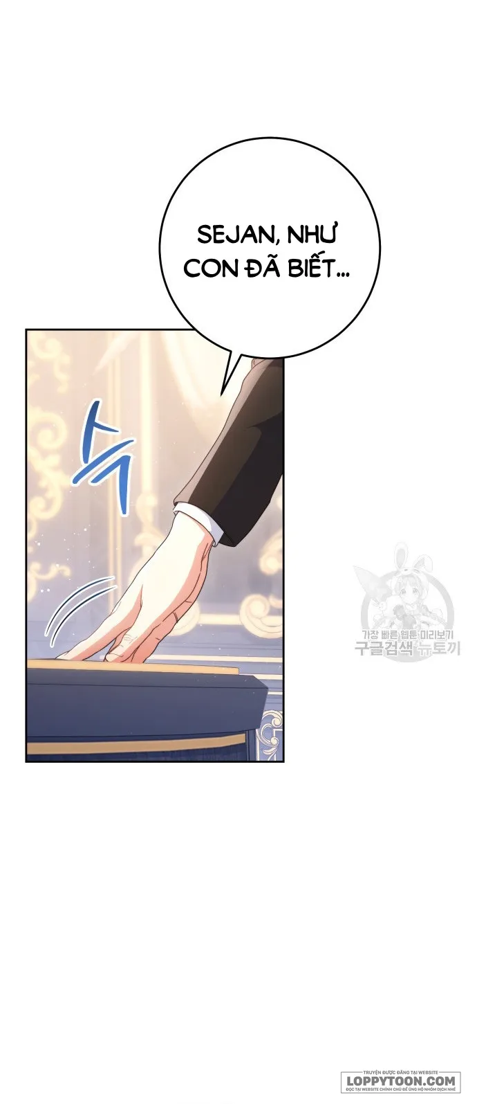 Nuôi Dưỡng Em Gái Xinh Đẹp Chap 36 - trang 44