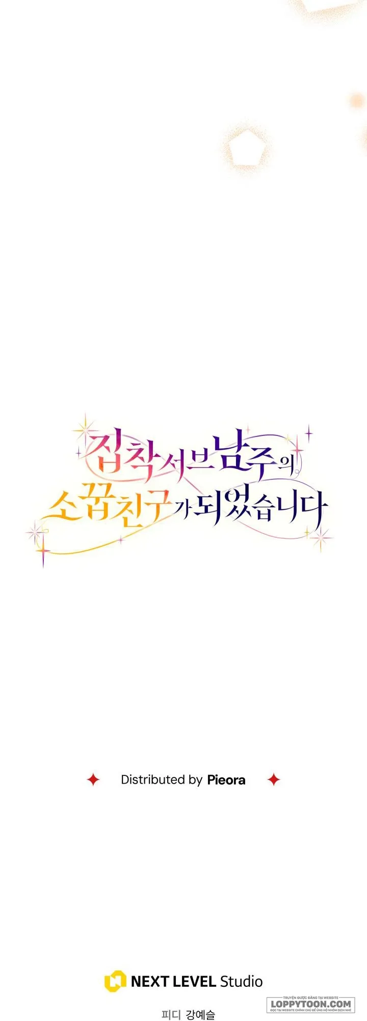 Trở Thành Bạn Thời Thơ Ấu Của Nam Phụ Ám Ảnh Chap 4 - trang 79
