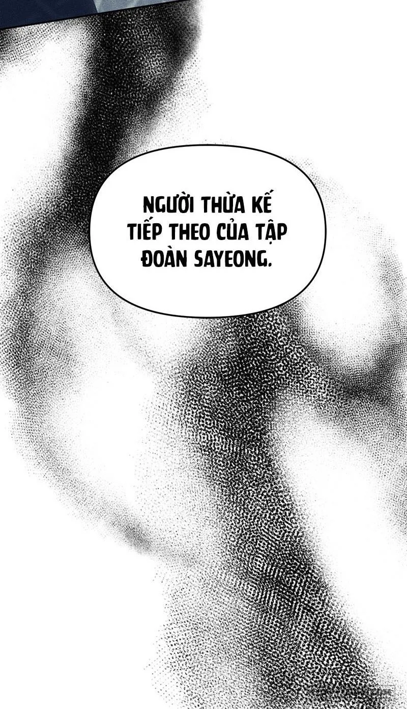Xâm Nhập Trường Trung Học Tài Phiệt Chap 79 - trang 57