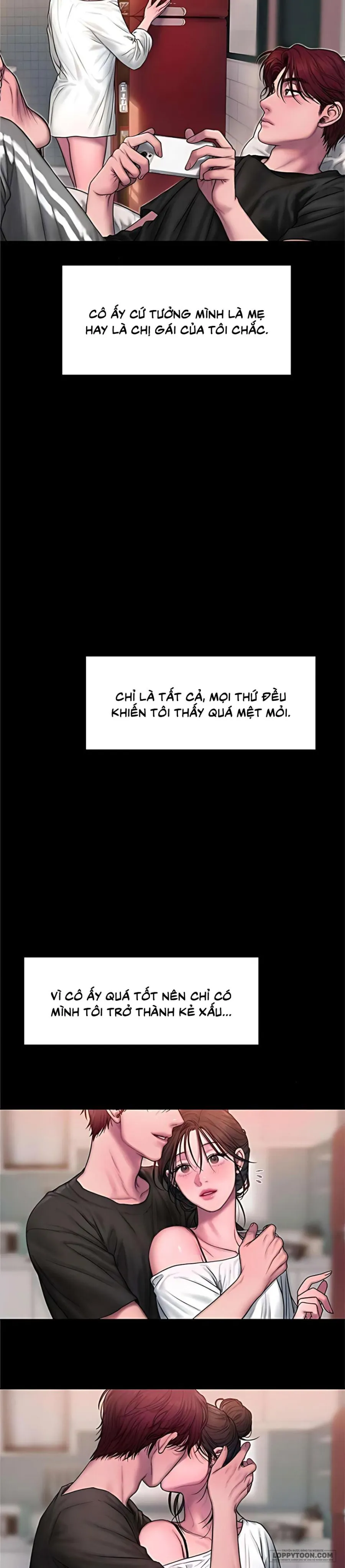 Greedy Chap 3 - trang 5