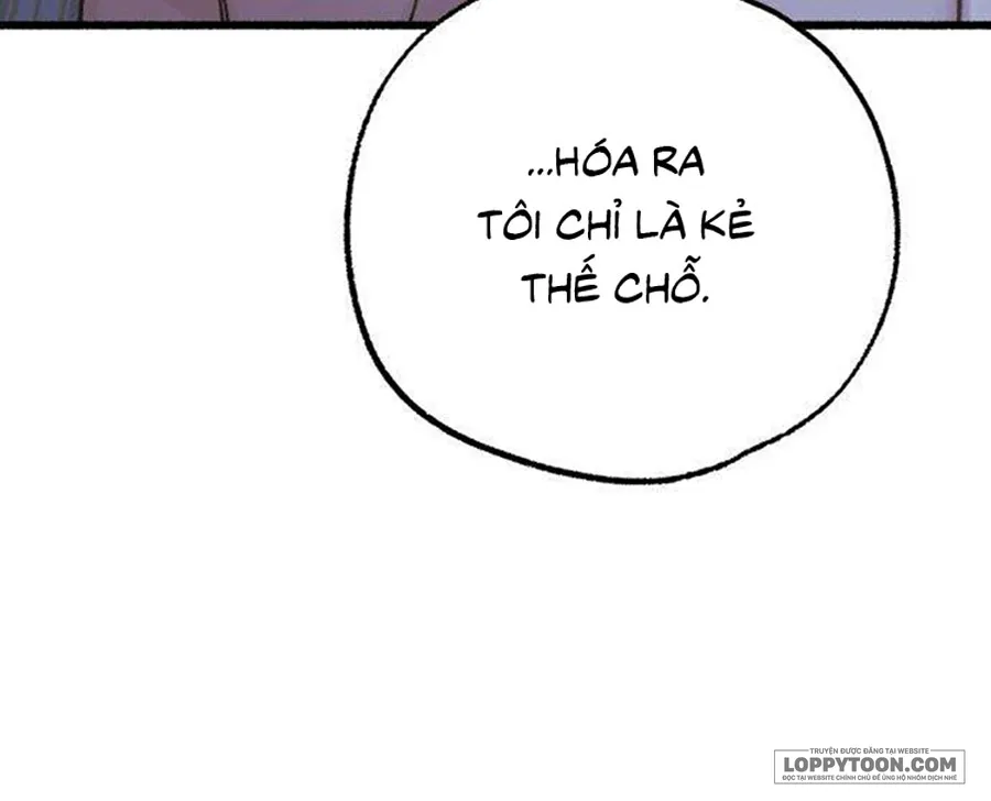 Thế Thân Chap 29 - 🔞🔞🔞 - trang 23