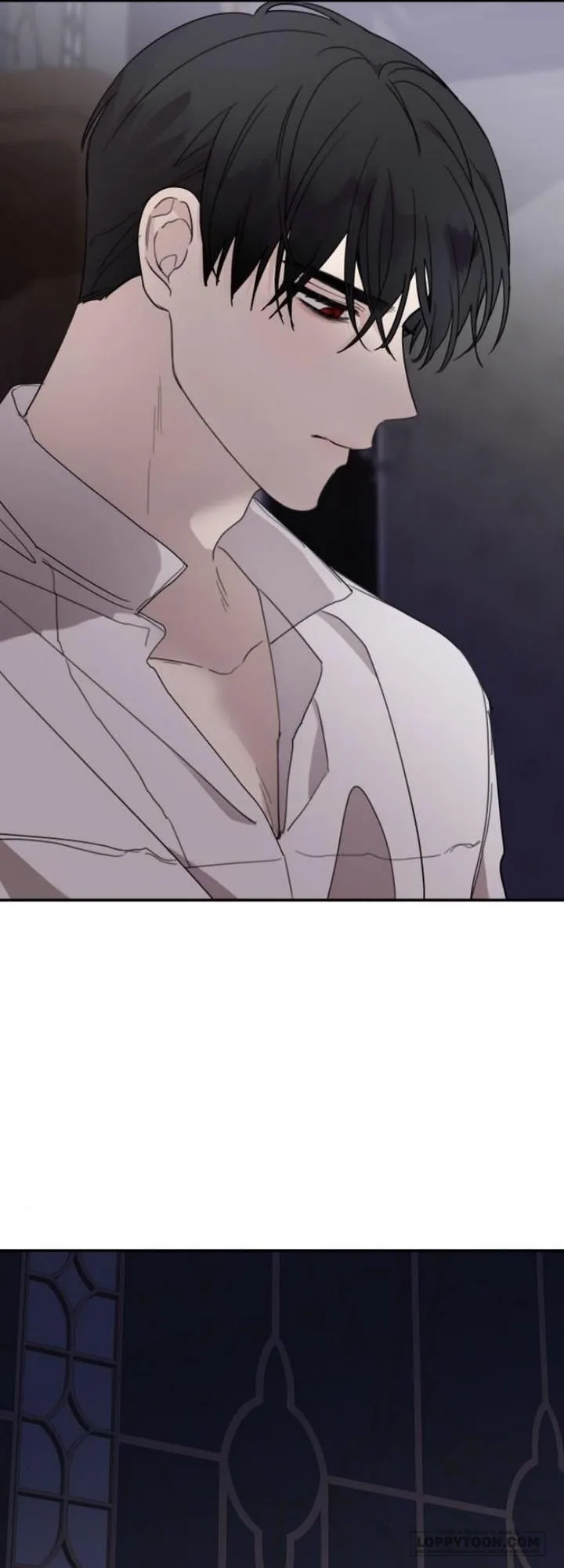 Gia Đình Chồng Quá Ám Ảnh Bởi Tôi Chap 7 - trang 72