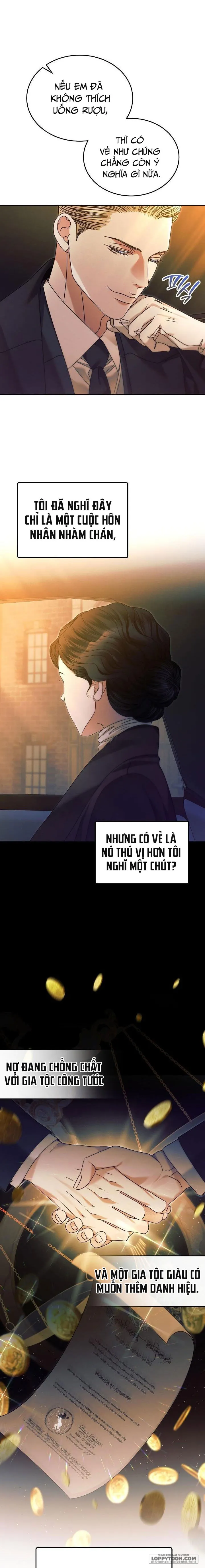 Hãy Cầu Xin Tôi Đi Chap 5 - 🔞🔞🔞 - trang 6