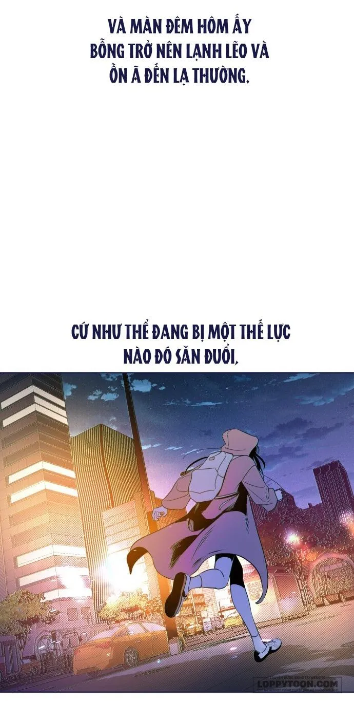 Trắc Nghiệm 4 Lựa Chọn Chap 24 - trang 81