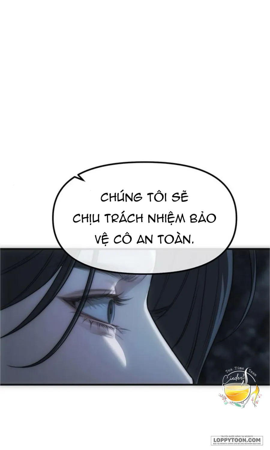 Xâm Nhập Trường Trung Học Tài Phiệt Chap 99 - trang 61