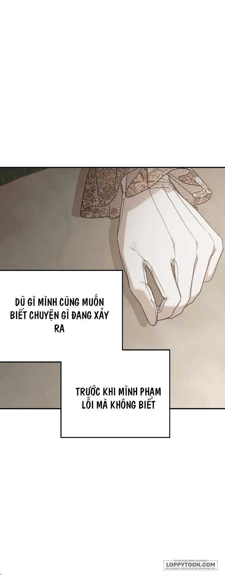 Gia Đình Chồng Quá Ám Ảnh Bởi Tôi Chap 106 - trang 70