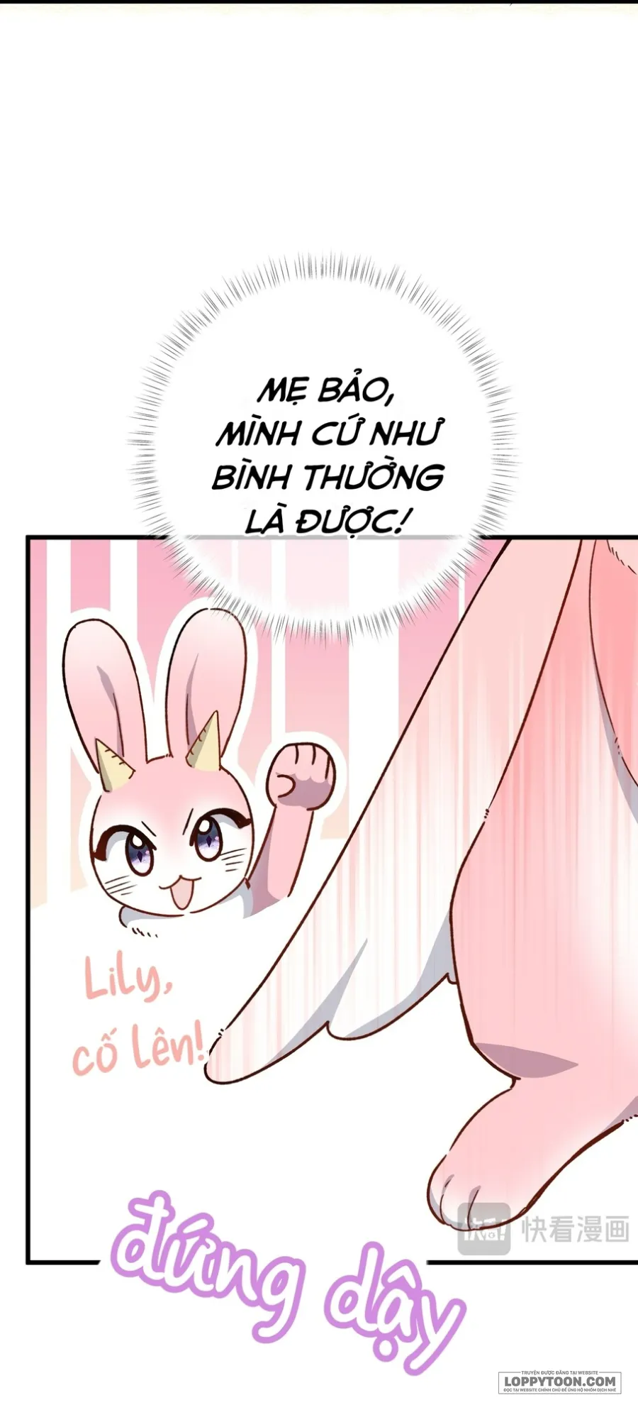 Nàng Sẽ Thuần Phục Những Anh Hùng Chap 19 - trang 12
