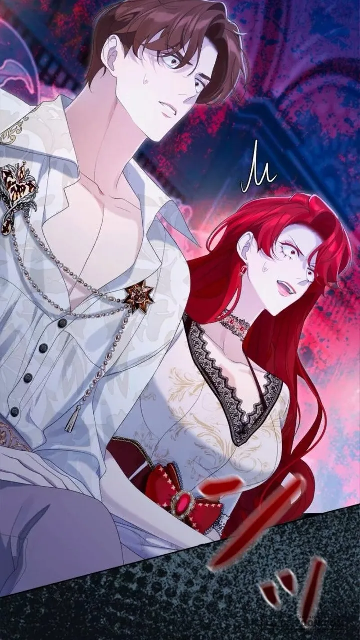 Không Cần Hối Hận Chap 25 - trang 37