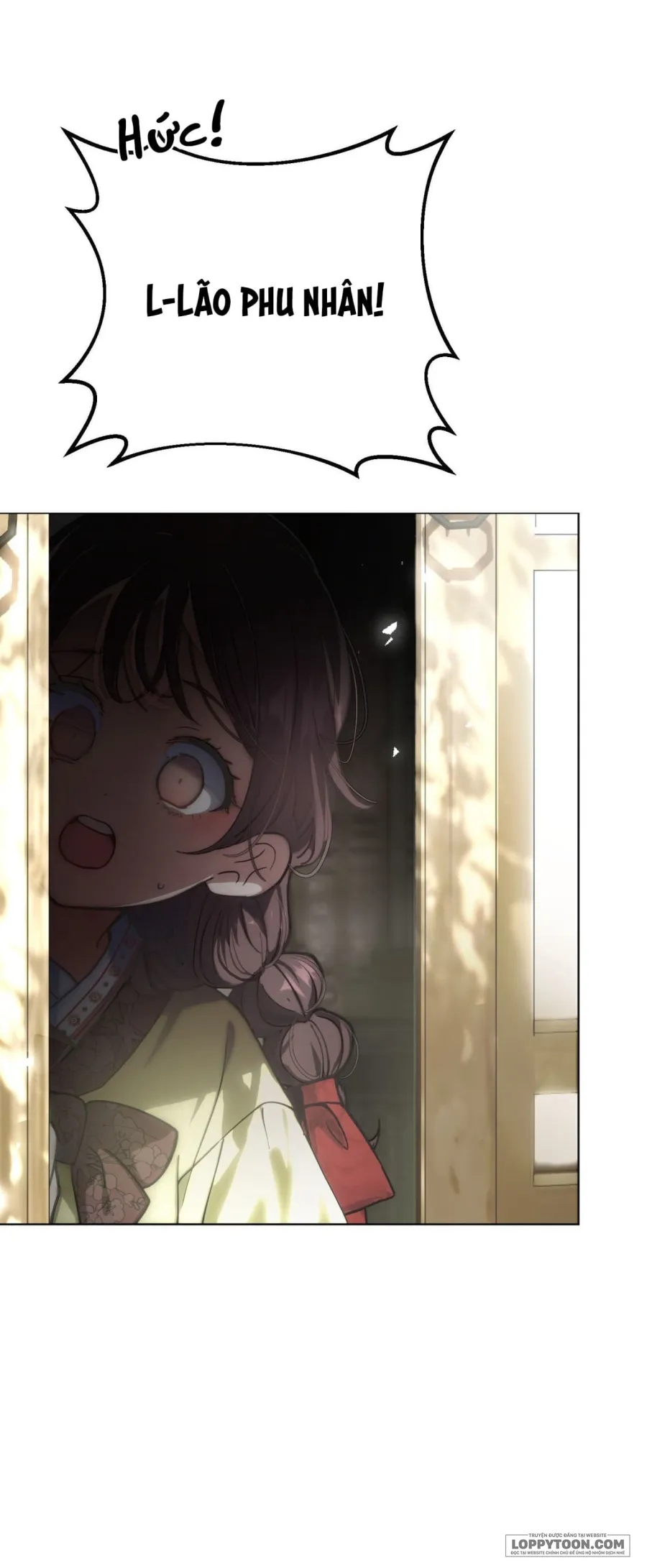 Sự Tàn Khốc Mang Tên Chuộc Tội Chap 1 - trang 6