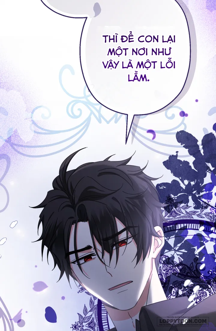 Tiểu Thư Tích Tiền Đi Bụi Chap 17 - trang 102