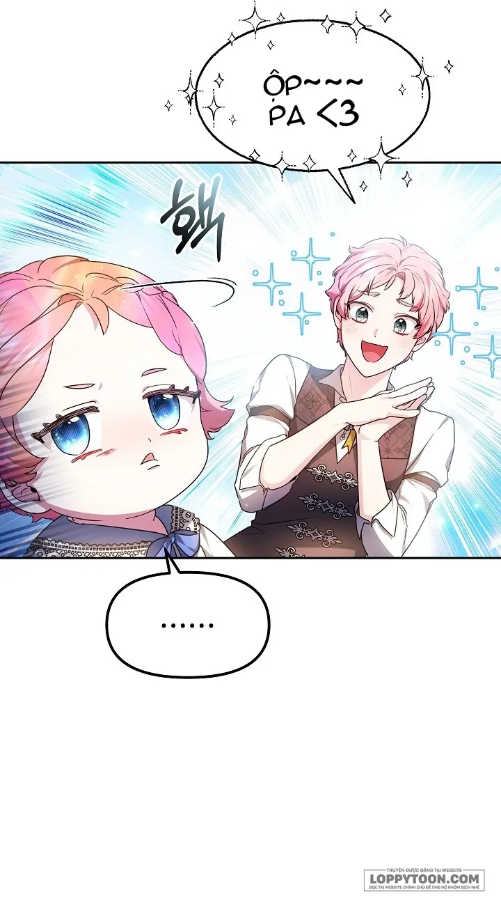 Rồng Con Thuần Hóa Những Kẻ Điên Rồ Chap 6 - trang 27