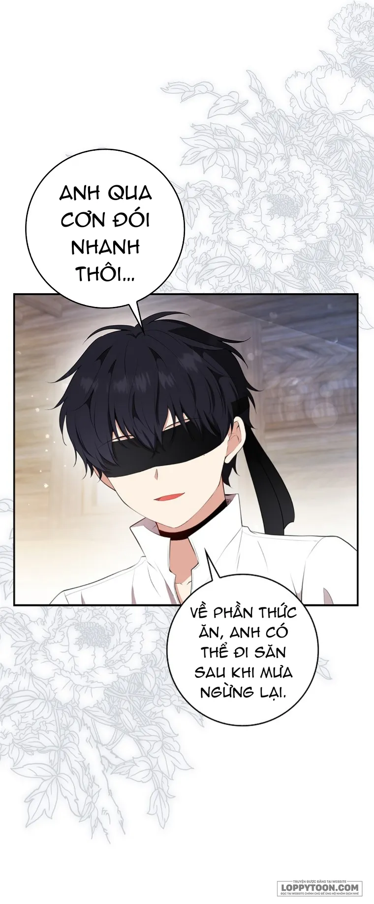 Sóc Con Tài Năng Chap 15 - trang 37