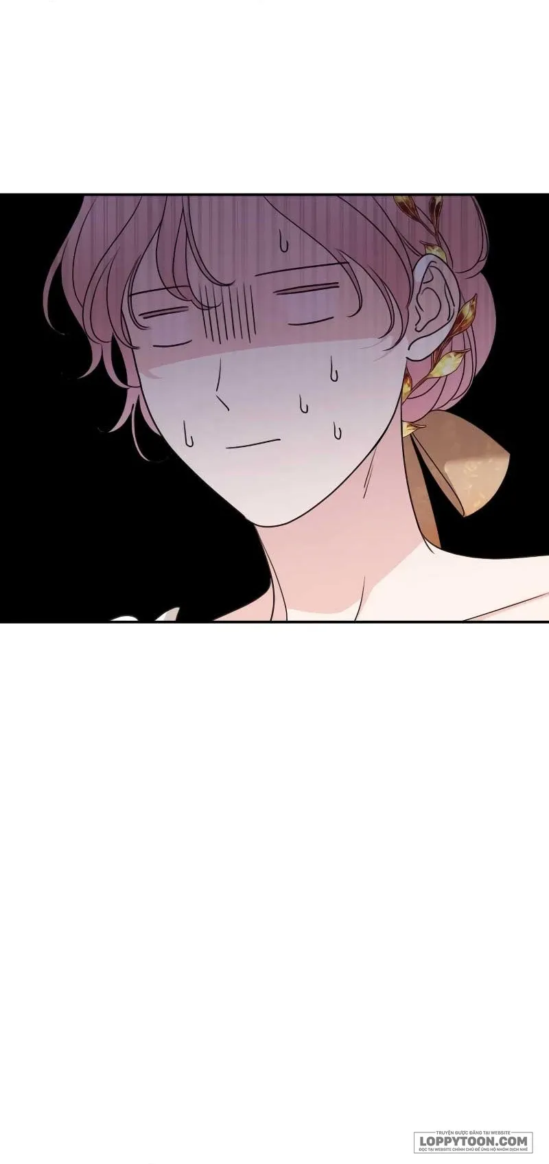 Gia Đình Chồng Quá Ám Ảnh Bởi Tôi Chap 103 - trang 71