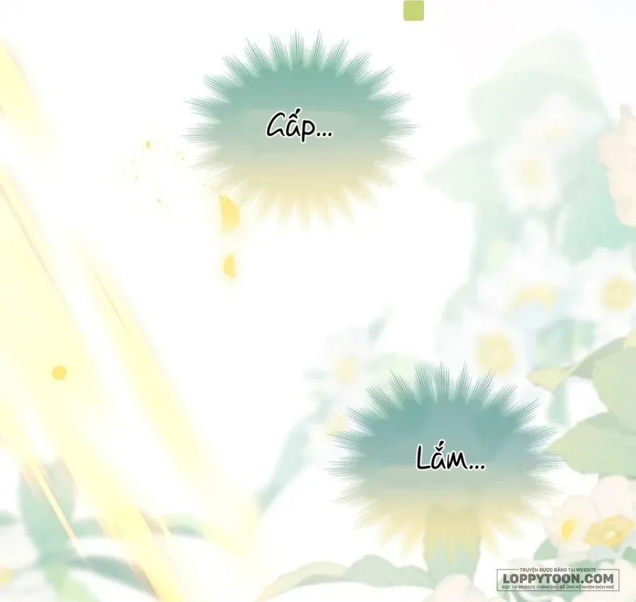 Dâng Cá Muối Cho Sư Tổ Chap 14 - trang 33