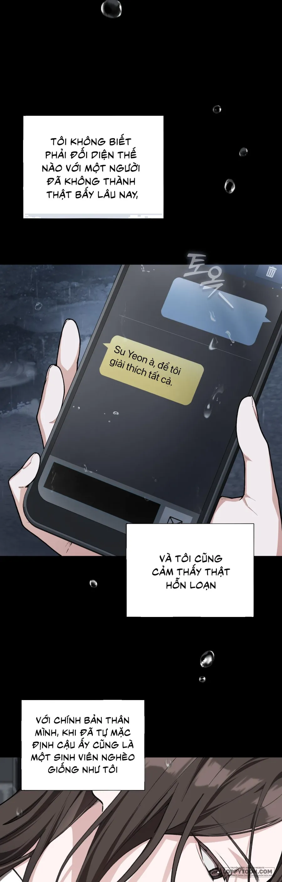 Quốc Lộ Số 1 Chap 16 - trang 26