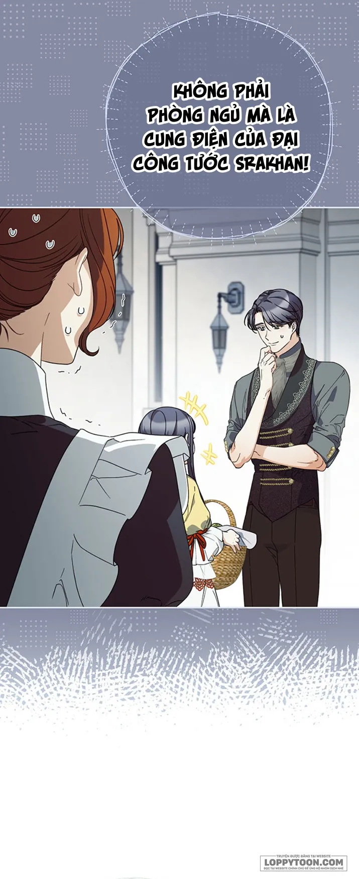 Nuôi Dưỡng Em Gái Xinh Đẹp Chap 21 - trang 49