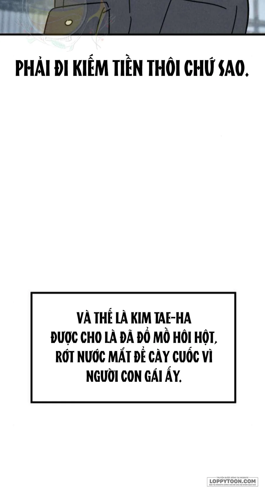 Câu Lạc Bộ Chị Đẹp Chap 13 - Ngày Valentine Trắng Kinh Hoàng (2) - trang 10