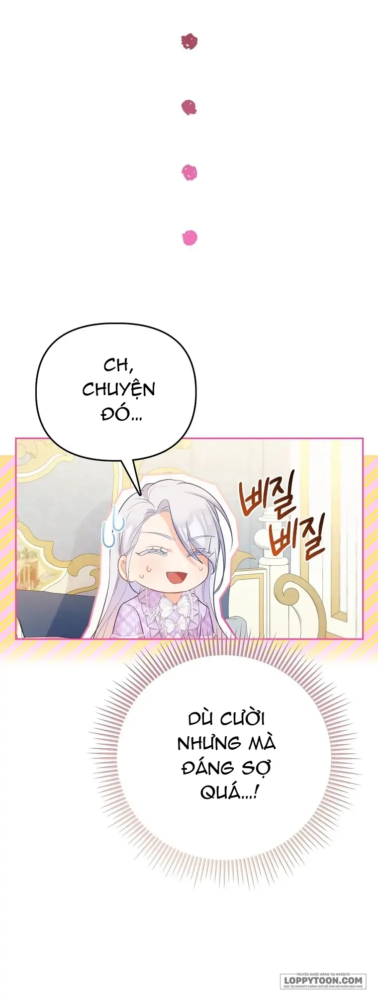 Phương Pháp Trồng Lúa Đặc Biệt Của Ác Nữ Chap 8 - trang 50