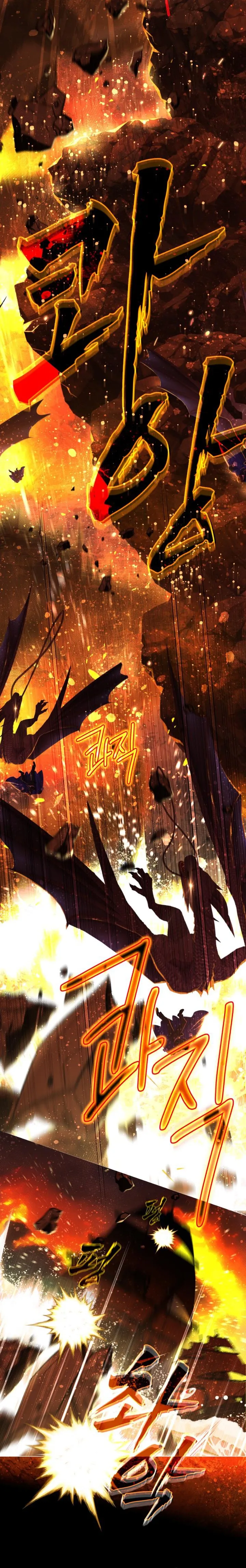 Một Thế Giới Không Có Chị Gái Mà Ai Cũng Yêu Chap 93 - trang 8