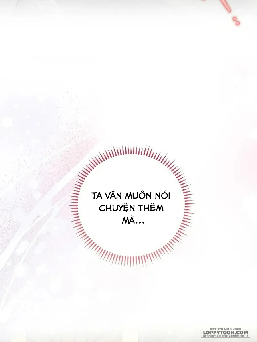 Papa Là Kẻ Thù Kiếp Trước Của Tôi? Chap 53 - trang 14