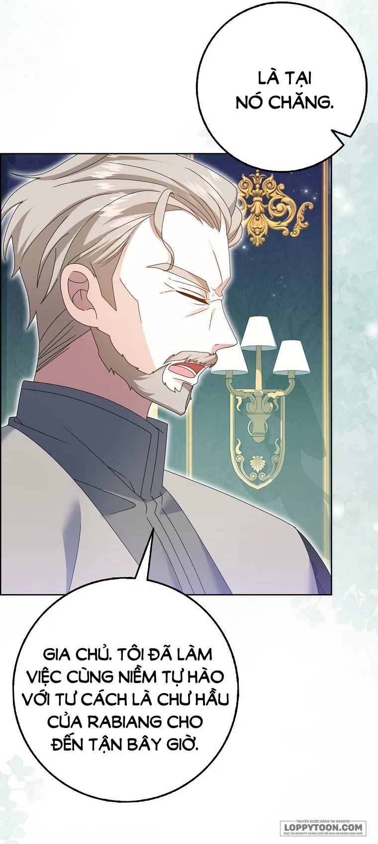Tôi Sẽ Chiếm Lấy Ngư Trường Này! Chap 10 - trang 52