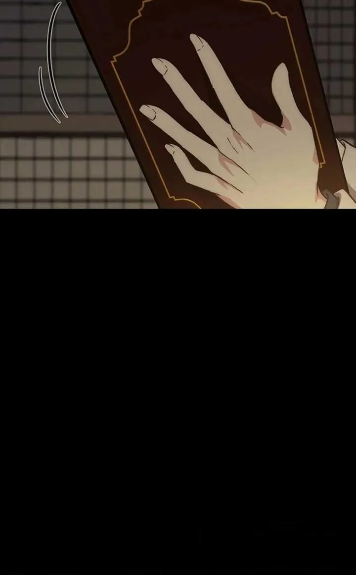 Tiểu Thư Mệnh Yểu Làm Nũng Quản Gia Lạnh Lùng Chap 8 - trang 67