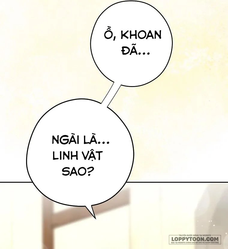 Trở Thành Miêu Nữ Của Hoàng Đế Chap 9 - trang 2