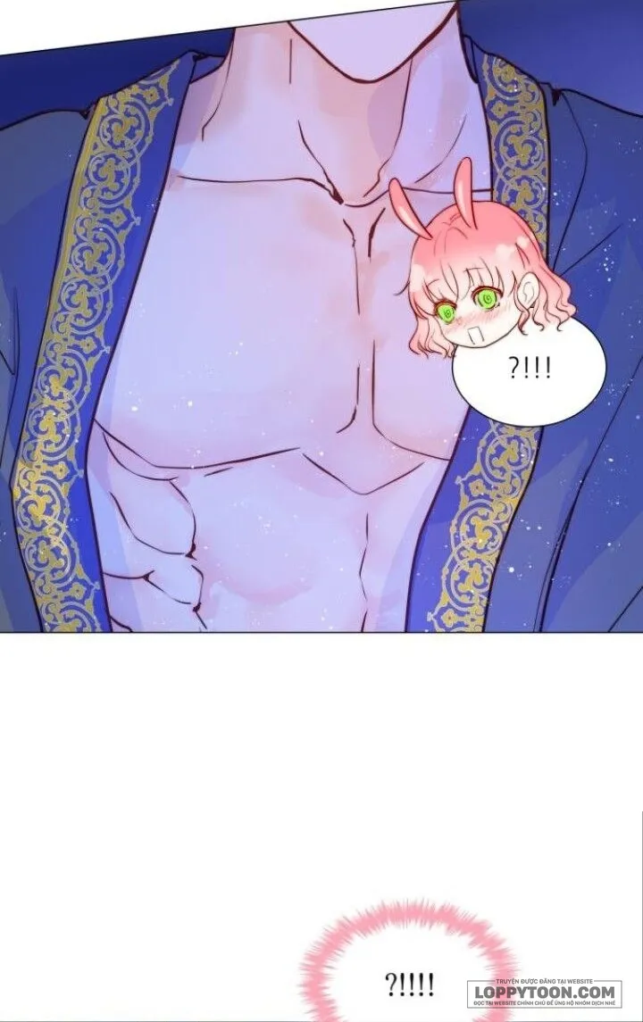 Tôi Được Sinh Ra Là Cô Con Gái Thứ Hai Chap 7 - trang 11