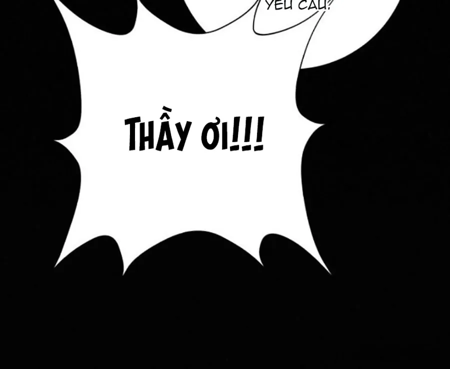Chiến Lược Tình Yêu Trong Sáng Chap 95 - trang 34