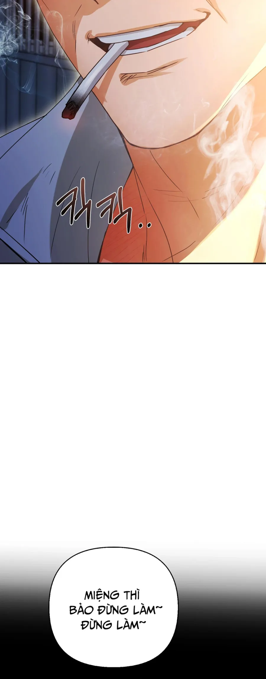 Chuyến Tham Quan Thực Địa Về Ý Thức An Toàn Chap 3 - 🔞🔞🔞 - trang 19