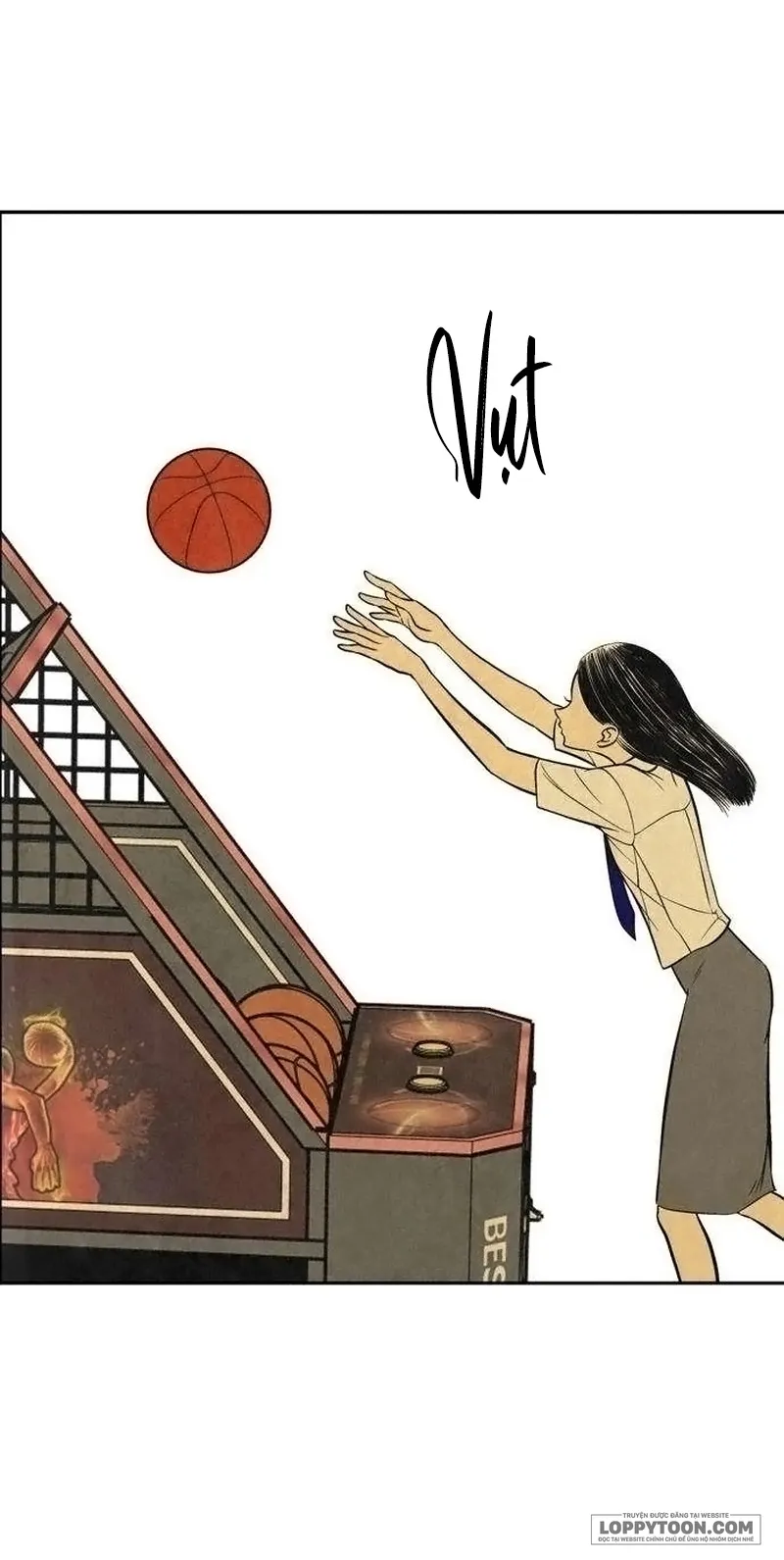 Phục Tùng Chap 12 - trang 27
