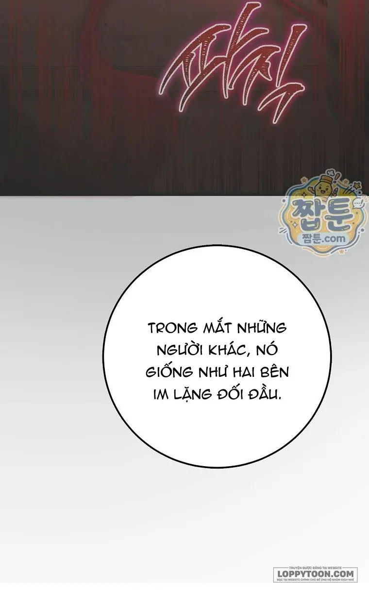 Ác Quỷ Nuôi Dưỡng Tiểu Thư Chap 124 - trang 40