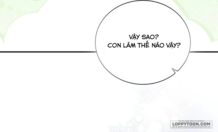 Hầu Nữ Không Còn Thèm Muốn Chủ Nhân Nữa Chap 55 - trang 66